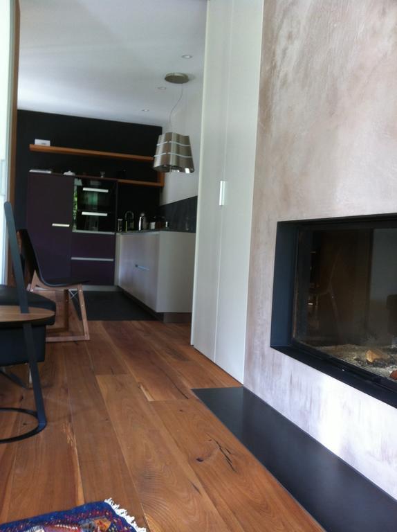 Chalet Park Apartment Mit Sauna Hamam Diemtigen Room photo