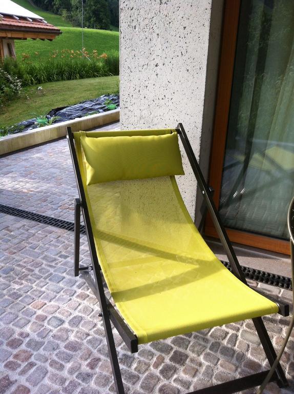 Chalet Park Apartment Mit Sauna Hamam Diemtigen Room photo
