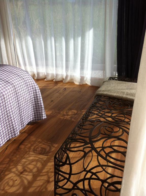 Chalet Park Apartment Mit Sauna Hamam Diemtigen Room photo