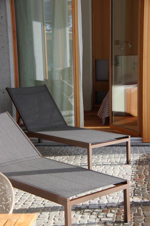 Chalet Park Apartment Mit Sauna Hamam Diemtigen Exterior photo