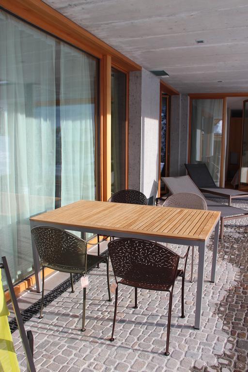 Chalet Park Apartment Mit Sauna Hamam Diemtigen Exterior photo
